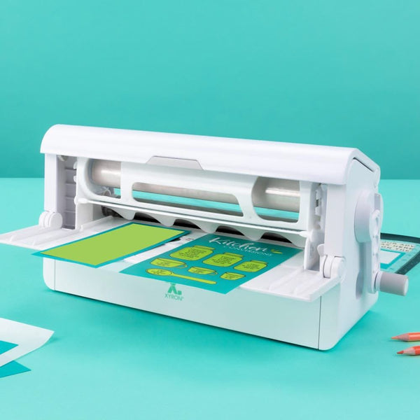 Xyron Adjustable 9 Inch Creative Station*