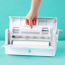 Xyron Adjustable 9 Inch Creative Station*