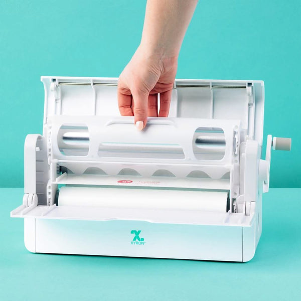 Xyron Adjustable 9 Inch Creative Station*