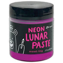 Simon Hurley create. Lunar Paste 2oz - Mood Ring - Neon