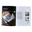 Manuscript Class Calligraphy Set 76 Pages