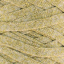 Hoooked Ribbon XL Lurex - Golden Dust*
