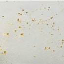 Lindy's Stamp Gang Magical Shaker 2.0 Individual Jar 7g - Pixie Dust*