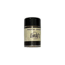 Lindy's Stamp Gang Magical Shaker 2.0 Individual Jar 7g - Pixie Dust*