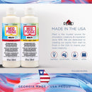 Mod Podge Multi-Purpose Sealer Matte Finish 8oz*