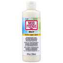 Mod Podge Multi-Purpose Sealer Matte Finish 8oz*