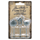 Tim Holtz Idea-ology Figure Stands^*