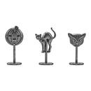 Tim Holtz Idea-ology Figure Stands^*