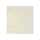 Lindy's Stamp Gang Glitz Spritz Pixie Dust*