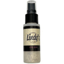 Lindy's Stamp Gang Glitz Spritz Pixie Dust*