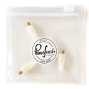 Pinkfresh Studio Dual Tip Embellishment Tool Replacement Tip