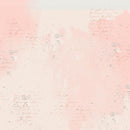 49 And Market Collection Pack 12"X12" Birdsong Solids