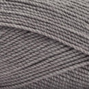 Charcoal -puzzle solids*