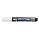Uchida Snow Marker Open Stock - White*