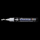 Uchida Snow Marker Open Stock - White*