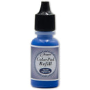 Jaquard Pigment Ink Color Pad Refill Tide*