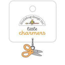 Doodlebug Little Charmers Fussy Cut*