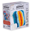Bernat Latch It Pillow Flip*