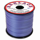 Rexlace Plastic Lacing 100yd - Pearl Violet*