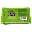 Activa SIO-2 Argila Modeling Clay 2.2lb - White