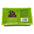 Activa SIO-2 Argila Modeling Clay 2.2lb - Red*