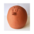 Activa SIO-2 Argila Modeling Clay 2.2lb - Red*