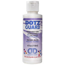 Diamond Dotz Guard Sealant 4oz