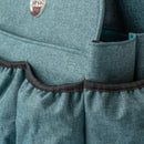 We R Makers Crafter's Storage Tote Mint*