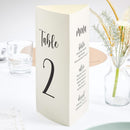 Neenah Astrodesigns 65lb Cardstock Pack 12"X12" 70/Pkg Cream