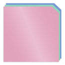 Neenah Astrodesigns 65lb Cardstock Pack 4.5"X6.5" 100/Pkg Bright White*