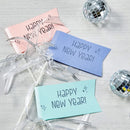 Neenah Astrodesigns 65lb Cardstock Pack 4.5"X6.5" 100/Pkg Bright White*