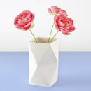 Neenah Astrodesigns 65lb Metallic Cardstock 8.5"X11" 50/Pkg Champagne Pearl*