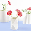 Neenah Astrodesigns 65lb Metallic Cardstock 8.5"X11" 50/Pkg Champagne Pearl*