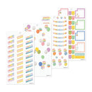 Happy Planner Classic Sticker Value Pack 30/Pkg Celebrate