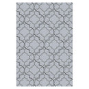 Sizzix 3D Textured Impressions Embossing Folder By Stacey Park - Textures From Afar