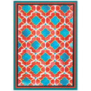 Sizzix 3D Textured Impressions Embossing Folder By Stacey Park - Textures From Afar