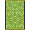 Sizzix 3D Textured Impressions Embossing Folder By Stacey Park - Textures From Afar