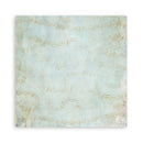 Stamperia Single-Sided Paper Pad 8"x 8" 22/Pkg - Masquerade