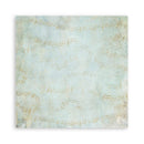 Stamperia Single-Sided Paper Pad 12"x 12" 22/Pkg - Masquerade