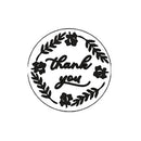 Stamperia Wax Seal Set 6/Pkg - Everyday