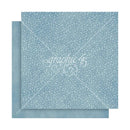 Graphic 45 Collection Pack 12"x 12" Patterns & Solids - Hip Hip Hooray