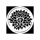 Stamperia Wax Seal Set 6/Pkg - Master of Magic