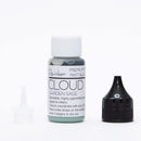 Lisa Horton Crafts Cloud 9 Matt Blending Ink Pad Reinker - Garden Sage