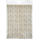 49 And Market Collection Pack 6"X8" Rust & Revs 2.0