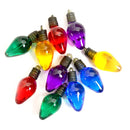 Dress It Up Embellishments Jack Frost