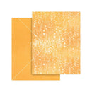 Graphic 45 Patterns & Solids Collection Pack 8.5"x 11" - Seas The Day^