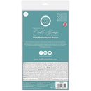 Craft Consortium Photopolymer Stamp set Scribble, Journaling Phase 2