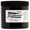 Jacquard Optical Brightener 8oz