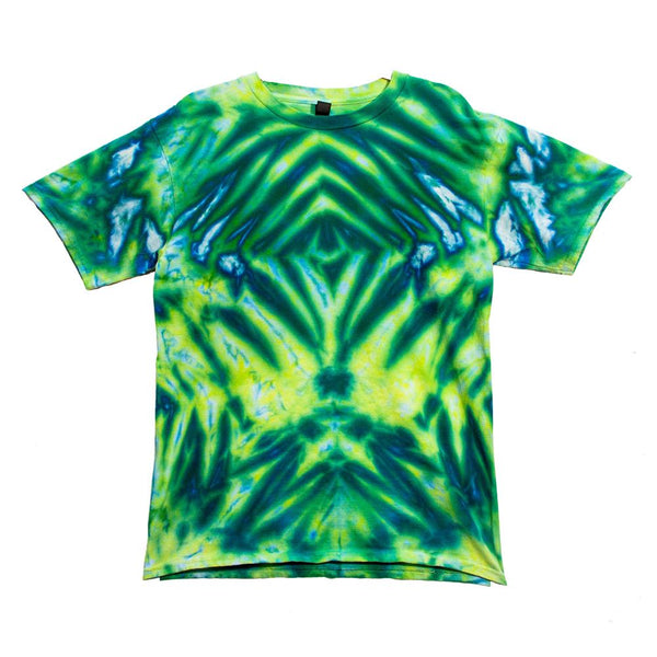 Jacquard Procion MX Ice Dye 2oz Set 6/Pkg Assorted Colours