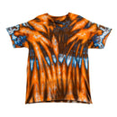 Jacquard Procion MX Ice Dye 2oz Set 6/Pkg Assorted Colours